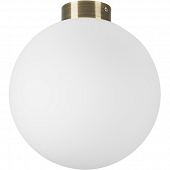 Потолочный светильник Globo 812031 