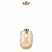 Подвесной светильник Alieno VL5354P31 