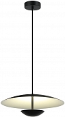 Подвесной светильник Синди 08467-35A,19 