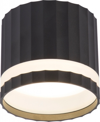 Точечный светильник Barrel 48678