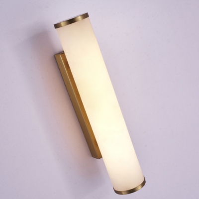 Бра Lermont 20184