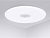 Потолочная лампа Xiaomi MiJia Philips EyeCare Smart Ceiling LED Lamp белый MUE4065RT 