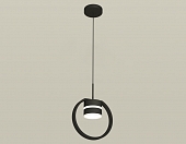 Подвесной светильник TRADITIONAL XB9102152 