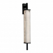 Бра Wall lamp MT1000-A black 