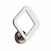 Бра Паркер CL225B415 