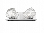 Бра 1027 1027-2WL 