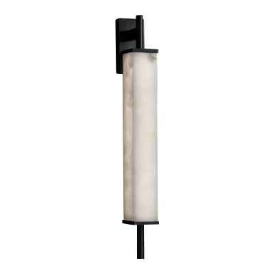 Бра Wall lamp MT1000-A black