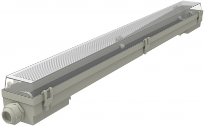 Промышленный потолочный светильник  909437160