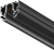 Шинопровод Busbar trunkings Exility TRX034-SCH-422B Шинопровод Busbar trunkings Exility TRX034-SCH-422B