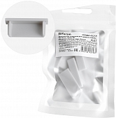 Заглушка  48259 