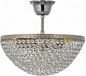 Потолочная люстра Stella Stella E 1.3.30.505 N 