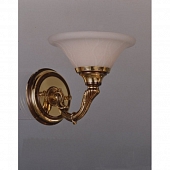 Бра Catherine 2010/1 