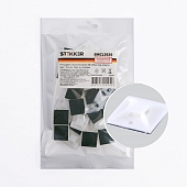 Площадка  32934 