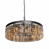 Подвесная люстра  V5181-1/12 