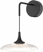 Бра Wilet 4656-1W 