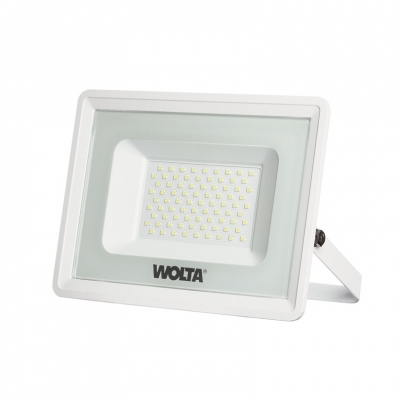 Прожектор уличный  WFL-70W/06W