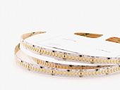 Светодиодная лента  006222 