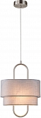 Подвесной светильник Borsa V000438 