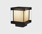 Наземный светильник  IT7015 