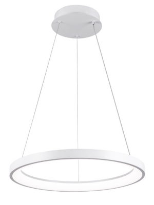 Подвесной светильник  INNOVATION STYLE 83139