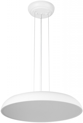Подвесной светильник Dime 10371P White