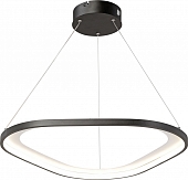 Подвесной светильник  V2692-1/1S 