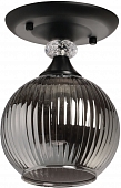 Потолочный светильник Соло 112013201 