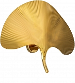 Бра Las Palmas 771313 