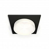 Точечный светильник Techno Spot XC6521020 