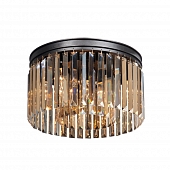 Потолочная люстра  V5181-1/6PL 