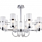 Потолочная люстра Legion 2016/09/08C 
