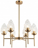 Потолочная люстра Cream 2152/05/06P 