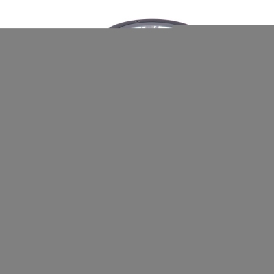 Архитектурная подсветка  ULU-S22D-2x22W/2700K IP65 BLACK