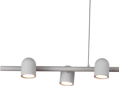 Подвесной светильник Ios 7936