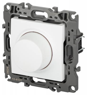 Диммер  12-4101-01М