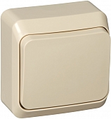 Выключатель  BA10-001K 