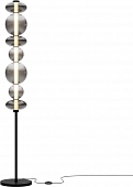 Торшер Futuro MOD307FL-L40B3K 
