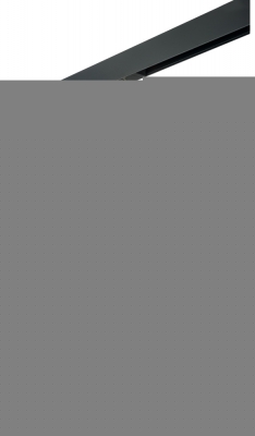 Трековый светильник Rullo PRORP386