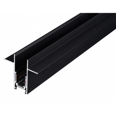 Шинопровод  MAGNET AM402-3М LL-20C