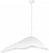 Подвесной светильник Moby Dick 10373/1000 