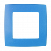 Рамка  12-5001-28 