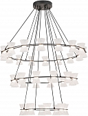 Подвесная люстра Sherman LSP-7467 