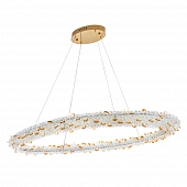 Подвесной светильник MODESTYLE MS.5006.1200 GD 