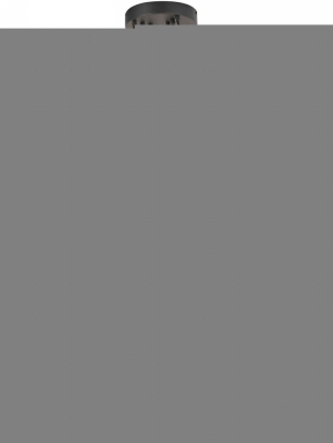 Подвесная люстра Sherman LSP-7467