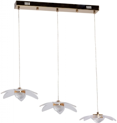 Подвесной светильник Оскар 510014503