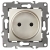Розетка  12-2105-04