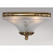 Настенный светильник Catherine 2022 