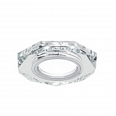 Точечный светильник Mirror RR012 