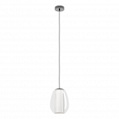 Подвесной светильник Menorca 390457 