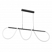 Подвесной светильник Python CL220121 